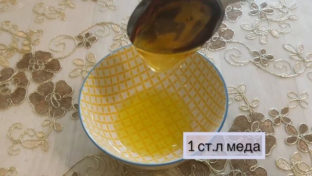 Салат за 10 минут. Полезный и простой салат смотреть онлайн