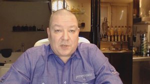 О троллях и троллинге подробно - психология троллинга.