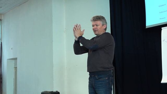 Применение покровных культур