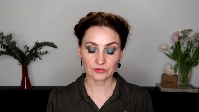УХОДОВАЯ КОСМЕТИЧКА на АПРЕЛЬ | ТЕСТИРУЕМ НАХОДКИ из БЬЮТИ БОКСОВ #kiehls #lancôme #shiseido