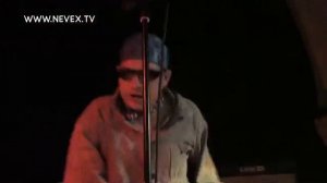 Федул Жадный - Трамвай