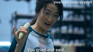 Squid Game - Coffin Dance Song (COVER)