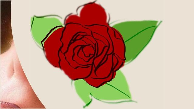 Наращивание Волос Ростов смотреть онлайн