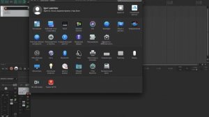 il - Решение проблемы в  Cockos Reaper  на OSX (Mac) нет звука.No sound in Cockos Reaper OSX (Mac)