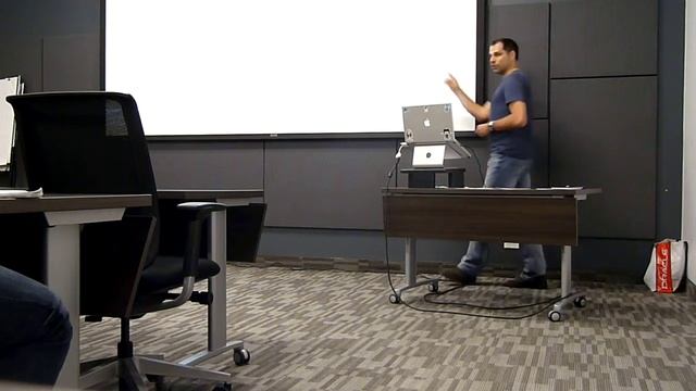 How to Introduce Kids to Java Programming French - part1 смотреть онлайн