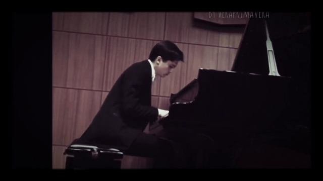 ?Николай Кузнецов / Nikolai Kuznetsov/ Nikolay Kuznetsov. ?Chopin  Nikolay Kuznetsov