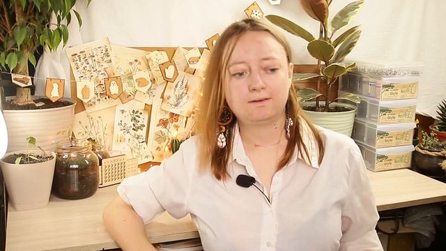 Простой способ планирования | Как не планировать больше чем можешь сделать смотреть онлайн