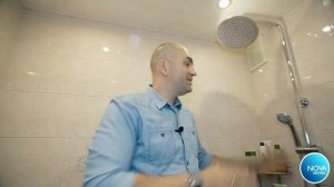 Как выбрать смеситель? Лучший смеситель для ванной и душевой