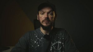 PHOTOSHOP больше НЕ НУЖЕН! | Сравнение ФОТОШОП и ЛАЙТРУМ 2023