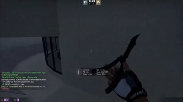 Где брать теги для видео? смотреть онлайн