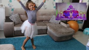 Just DANCE 2017 Танец CHALLENGE Джаст ДЕНС Dance ЧЕЛЛЕНДЖ Вызов For Kids Для Детей
