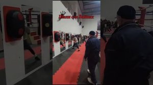 Вахит Магомадов мс СССР мсмк Чечня Грозный Шали Бокс💪👊