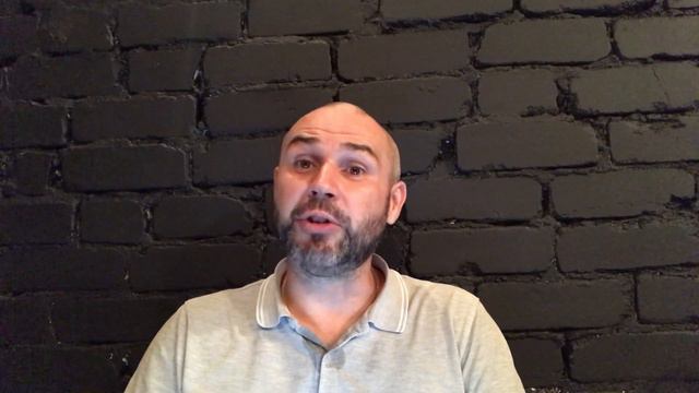 Сделай, что то новое. смотреть онлайн