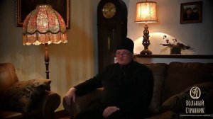 Несвятые святые наши дни | иеродиакон Моисей Челышев и монах Назарий Шуреков | о старцах