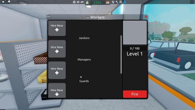 строим совместный магазин часть 1 смотреть онлайн