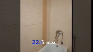 в продаже квартира город Ставрополь