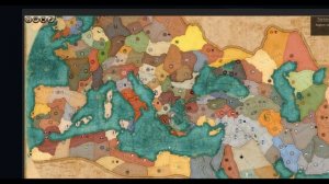 ТОП МОДИФИКАЦИИ НА РИМ 2 ЗА ПОСЛЕДНИЕ 3 МЕСЯЦА + ЧЕМПИОНАТ РФ ПО TW - Total War: Rome 2