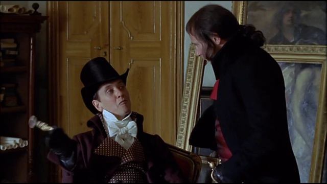 A Good Name 3 смотреть онлайн