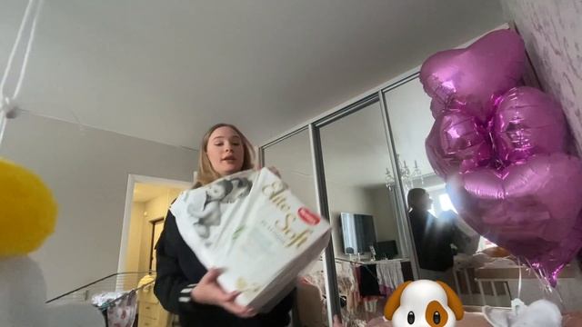 24 ЧАСА С МАЛЫШОМ | РЕЖИМ ДНЯ В 2 МЕСЯЦА | ИСТЕРИКИ И КОЛИКИ |ПОХУДЕНИЕ ПОСЛЕ РОДОВ смотреть онлайн