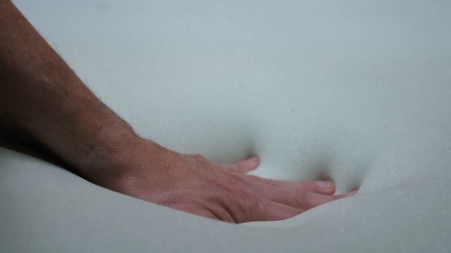 Магазин ортопедических матрасов от производителя смотреть онлайн