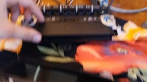 Магнитола лансер 10 как сделать usb+ bluetooch