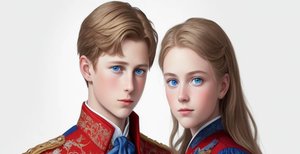 G-102  Фристаил (Сезон-любви)