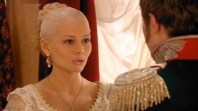 Бедная настя есть. Бедная настя есть. Бедная настя есть. Бедная настя есть. Бедная настя есть.
