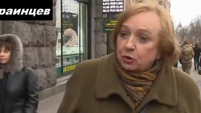 *Шок в Украине КОРОНОВИРУС!!!!НОВЫЕ СОНЖАРЫ!! стали опорным пунктом ВИРУСА СЛАВЯНЕ В ОПАСТНОСТИ* смотреть онлайн