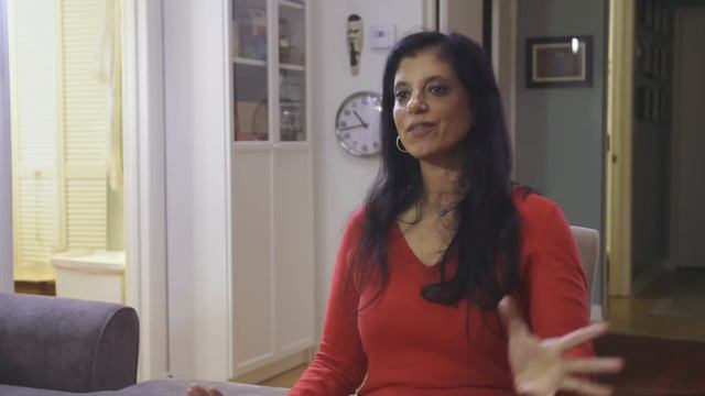 4 Types of Narcissism смотреть онлайн