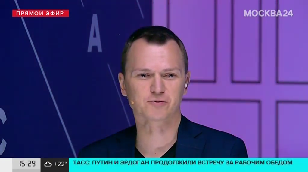 Запрет голливудских фильмов Барби и Оппенгеймер. Павел Рудченко и Николай Никулин