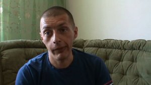 Анекдот №483 Блондинка и адвокат в самолете