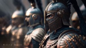 Ready For Battle - Best Heroic Powerful Orchestral Music | The Power Of Epic Music