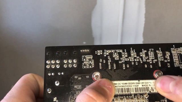 #ППК ep. 3/ Компьютер с авито за 7000 рублей / сборка пк/ бомж пк/ пк для продажи. смотреть онлайн