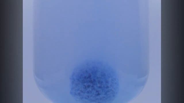 Шар для ванны + релакс – это круто такого вы не видели смотреть онлайн