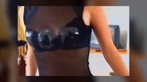 КУДА ПРОПАЛА Alizée   ВЗЛЁТ И ПАДЕНИЕ АЛИЗЕ