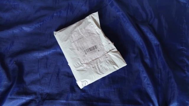 Спортивная компрессионная одежда с алиэкпресс смотреть онлайн