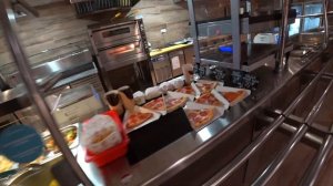 ТЮМЕНСКИЙ АКВАПАРК ЛЕТО ЛЕТО