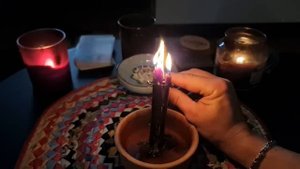 ?1️⃣6️⃣ ТОЛЬКО 16 ИЮЛЯ ?? Избавление от проблем ? открытие перекрытых дорог ❤️??