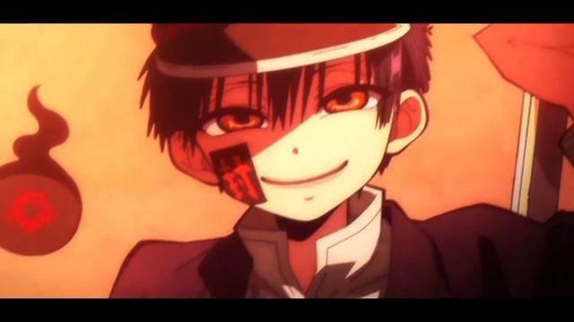 Tsukasa Edit | Amv