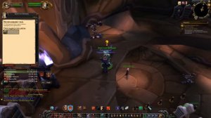 Преобразование силы