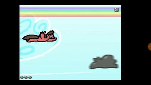 How to get Rainbow Dash in Banned from Equestria | Как получить Рейнбоу Дэш в BFE