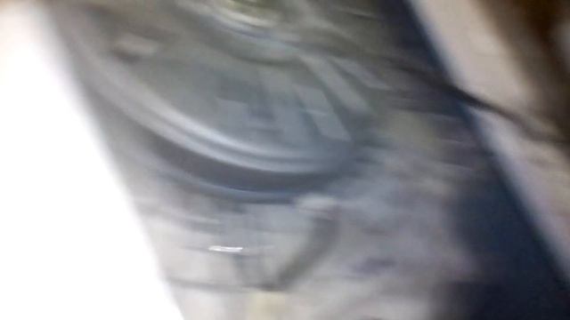 Подключение слива стиральной машины к канализации ,какие бывают проблемы и ошибки смотреть онлайн