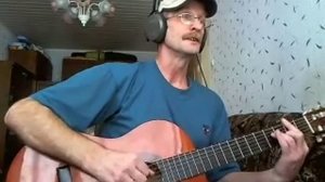 Кленовый Лист (версия2)