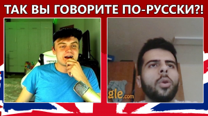 32. Музыкальные ИНОСТРАНЦЫ и не только!