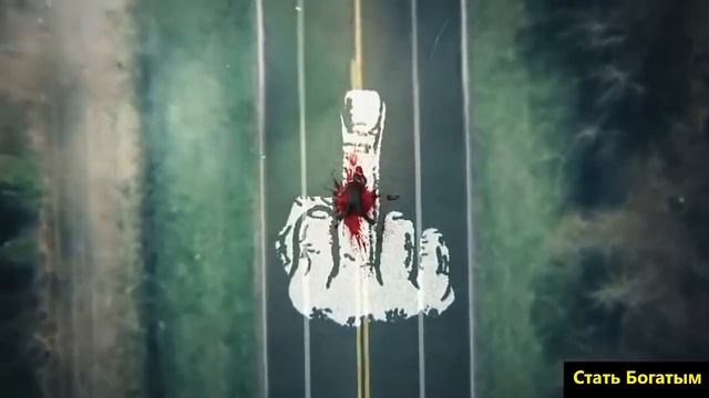 ОФИГЕТЬНу просто башню сносит.