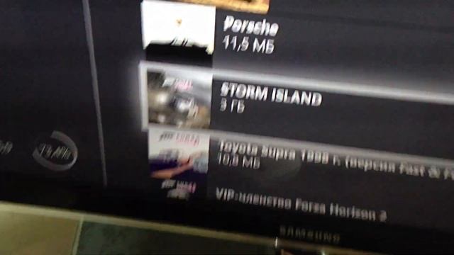 как удалить игры на xbox one смотреть онлайн