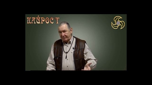 Полнолуние VS Новолуние