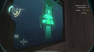Outer Wilds: Echoes of the Eye Part 9 - Retreat; Or Someplace Hidden, Something Broken