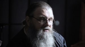 26.06.2022. ПРОТОИЕРЕЙ СЕРГИЙ БАРАНОВ. ВОСКРЕСНАЯ ОНЛАЙН-БЕСЕДА.