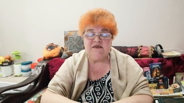 Призываем суженого на Троицу.